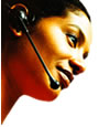 On-Premise Solutions- Pre-built, customizable TeleFlow applications