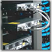 On-Premise Solutions- Pre-built, customizable TeleFlow applications